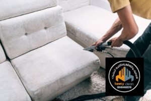 أفضل شركة تنظيف كنب ابوظبي